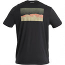 TEE SHIRT HIKE COOL-LITE 3Q HOMME ICEBREAKER