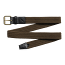 CEINTURE JACKSON CARHARTTWIP