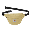 JAKE HIP BAG RECYCLED CANVAS CARHARTT WIP