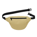 JAKE HIP BAG RECYCLED CANVAS CARHARTT WIP