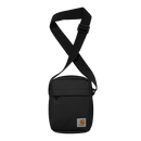 JAKE SHOULDER POUCH CARHARTT WIP