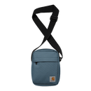 JAKE SHOULDER POUCH CARHARTT WIP