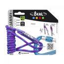 ANNEAU JAMMY 60 CM BEAL