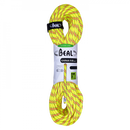 CORDE KARMA 9.8MM X 50 M BEAL