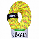 CORDE KARMA 9.8MM X 50 M BEAL