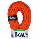 CORDE KARMA 9.8MM X 60 M BEAL