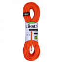 CORDE KARMA 9.8MM X 70 M BEAL