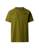 TEE SHIRT NORTH FACES HOMME THE NORTH FACE