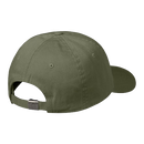 CASQUETTE MADISON LOGO CARHARTT WIP