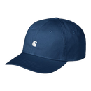 CASQUETTE MADISON LOGO CARHARTT WIP