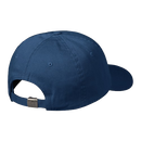 CASQUETTE MADISON LOGO CARHARTT WIP