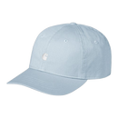 CASQUETTE MADISON LOGO CARHARTT WIP