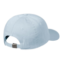 CASQUETTE MADISON LOGO CARHARTT WIP
