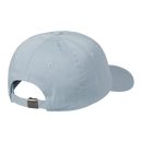 CASQUETTE MADISON CARHARTT WIP