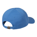 CASQUETTE MADISON CARHARTT WIP