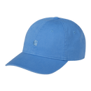 CASQUETTE MADISON CARHARTT WIP