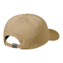 CASQUETTE MADISON LOGO CARHARTT WIP