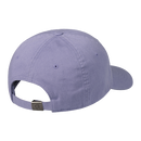 CASQUETTE MADISON CARHARTT WIP