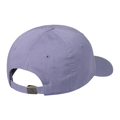 CASQUETTE MADISON CARHARTT WIP