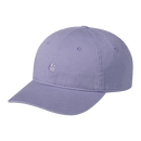 CASQUETTE MADISON CARHARTT WIP