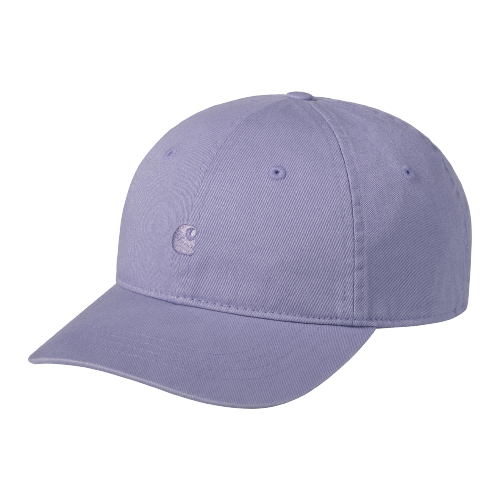 CASQUETTE MADISON CARHARTT WIP