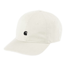 CASQUETTE MADISON LOGO CARHARTT WIP