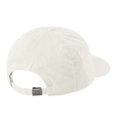 CASQUETTE MADISON LOGO CARHARTT WIP
