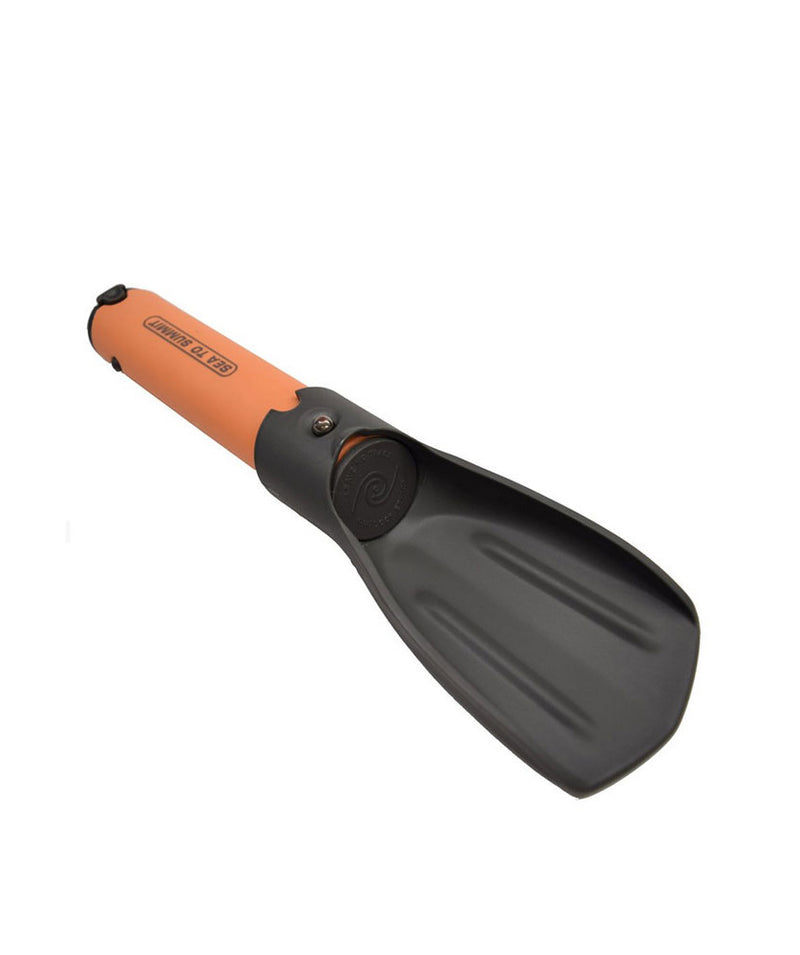 PELLE MINI SEA TO SUMMIT