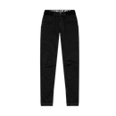 PANTALON FITZ ROY HOMME LOOKING FOR WILD