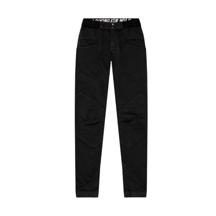 PANTALON FITZ ROY HOMME LOOKING FOR WILD