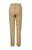 PANTALON CHIMANY FEMME PICTURE