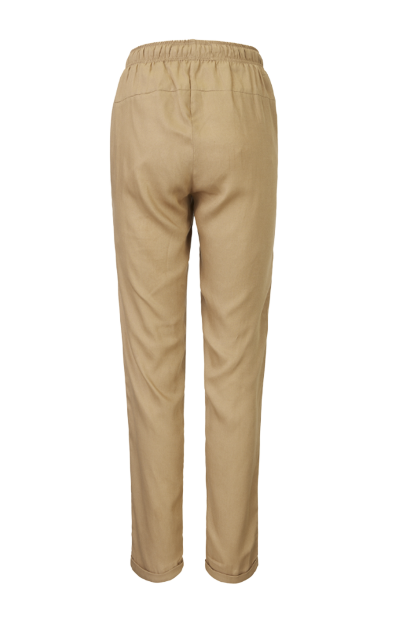 PANTALON CHIMANY FEMME PICTURE