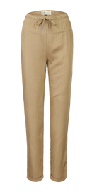 PANTALON CHIMANY FEMME PICTURE