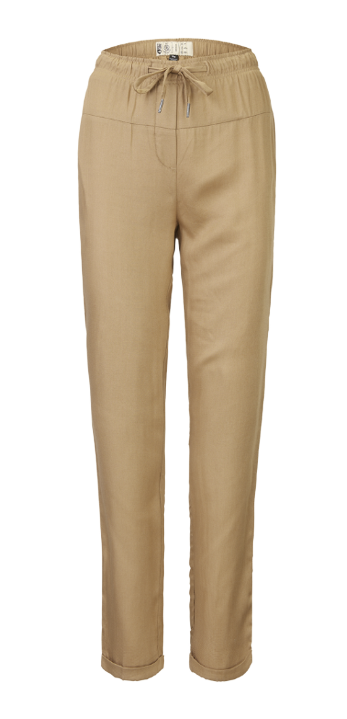 PANTALON CHIMANY FEMME PICTURE