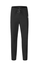 PANTALON LENU STRECH HOMME PICTURE