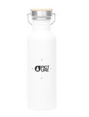 BOTTLE HAMPTON 0.75L PICTURE