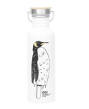 BOTTLE HAMPTON 0.75L PICTURE