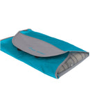 POCHETTE PLI CHEMISE SEA TO SUMMIT