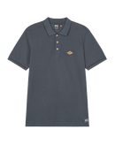 POLO DELO HOMME PICTURE