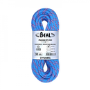 CORDE RANDO 8 MM X 20 M BEAL