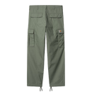 PANTALON REGULAR CARGO HOMME CARHARTT WIP