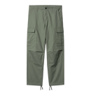 PANTALON REGULAR CARGO HOMME CARHARTT WIP