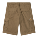 SHORT REGULAR CARGO HOMME CARHARTT WIP