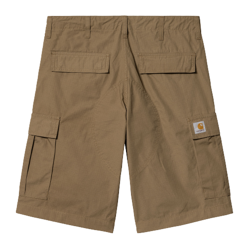 SHORT REGULAR CARGO HOMME CARHARTT WIP