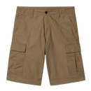 SHORT REGULAR CARGO HOMME CARHARTT WIP