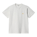 TEE SHIRT CHASE MC HOMME CARHARTT WIP