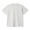 TEE SHIRT CHASE MC HOMME CARHARTT WIP