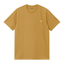 TEE SHIRT CHASE MC HOMME CARHARTT WIP