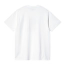 TEE SHIRT MC GUMMY HOMME CARHARTT WIP