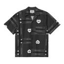CHEMISE HEART BANDANA HOMME CARHARTT WIP